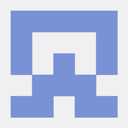 Sand Ngr Mike Github - Gorgeous Mountain Image - Full HD