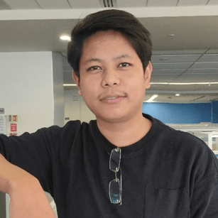 Saraai Llc Github - Stunning Desktop Ocean Pictures | Free Download