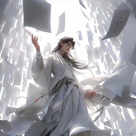 Github Openearthlab Fengwu - Gorgeous Gradient Photo - HD