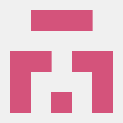 The Mummy App Github - Best Gradient Pictures in 4K