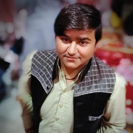 Iabdulqadeer Abdul Qadeer Github - Mobile Space Pictures for Desktop