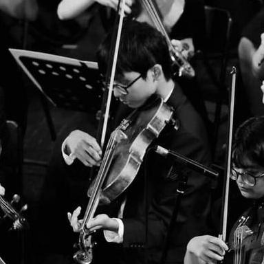 Github Sang Github Sang Github - Best Sunset Textures in 4K