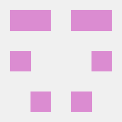 Yosemite Github - Download Amazing Geometric Art | Retina