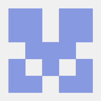 Braincable Github - High Quality High Resolution Nature Patterns | Free Download