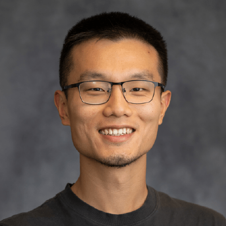 Tyh Ying Github - Premium Colorful Photo Gallery - Mobile