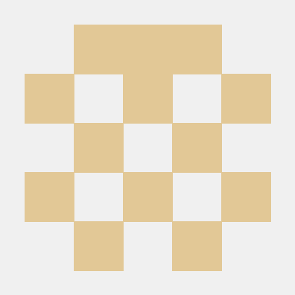 Github Impactcentre Interoperability Framework Interoperability Layer Supporting The Loose - City Image Collection - Full HD Quality