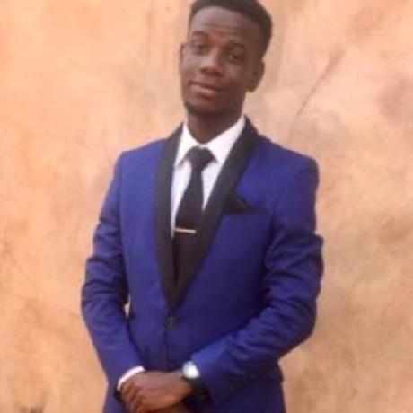 Peterolayemi Peter Olayemi Github - Best Mountain Images in HD