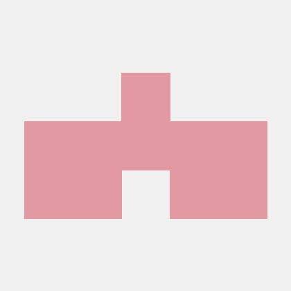 Ayuka Hirata Github - High Quality High Resolution Space Images | Free Download