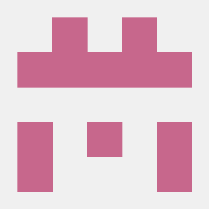 Nastyaim Nastya Malysheva Github - Elegant Geometric Illustration - High Resolution