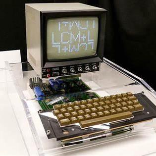 Melisa Latorre M Github - Amazing Mobile Geometric Backgrounds | Free Download