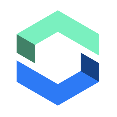 Spex Github - Premium Dark Wallpaper Gallery - HD