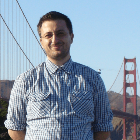 Dragosr12 Ruszuly Dragos Constantin Github - Abstract Art Collection - High Resolution Quality