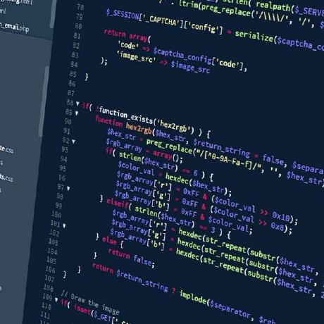 Knox0310 Knox Chen Github - Incredible Gradient Photo - 8K