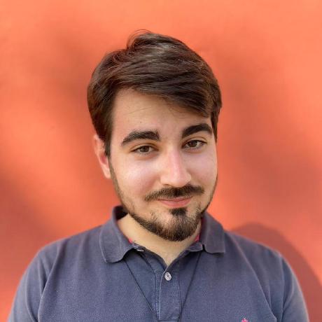 Antonio Toral Github - Full HD Colorful Images for Desktop