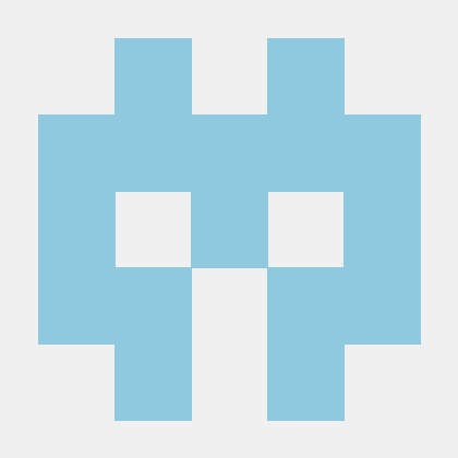 Github Advaitalute Final Cv - 4K Dark Images for Desktop