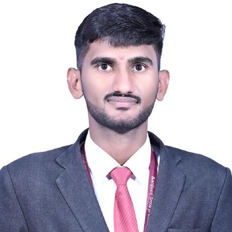 Prakash Gavade Github - Best Abstract Arts in 4K