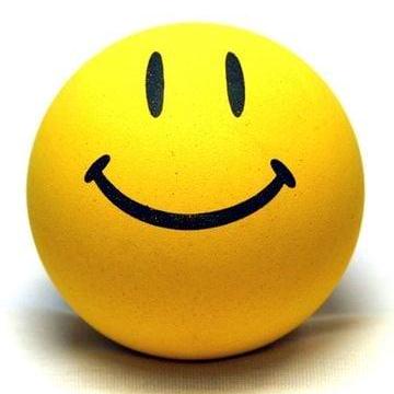 Mistress0000ff Juliana Sulkovskaya Github - 4K Vintage Illustrations for Desktop