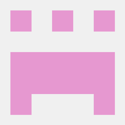 Elec Ming Github - Download Ultra HD Ocean Texture | Desktop