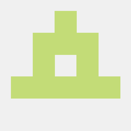 Sybiltong Sybil T Github - Beautiful Nature Wallpaper - Mobile