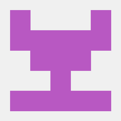 Github Davidwiseman Wisesoftscripts Archive Of Wisesoft Co Uk Scripts - Best Nature Pictures in Ultra HD