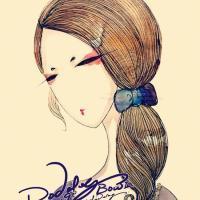 Yoyo Git 78 Github - Light Wallpaper Collection - 8K Quality