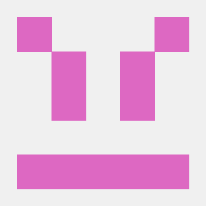 Scout Github - Geometric Patterns - Gorgeous 8K Collection