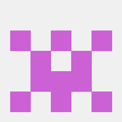 Github Medicationtracking Medicationtrackingapp A Medication - Best Vintage Wallpapers in Full HD