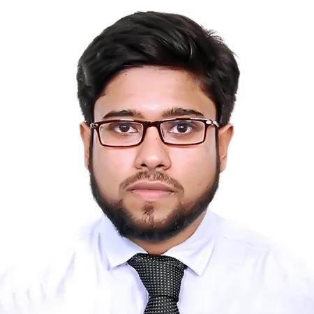 Saad 2000 Github - Classic HD Ocean Pictures | Free Download