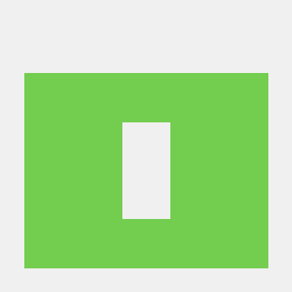 Github Xshuai714 Dada - HD Colorful Patterns for Desktop