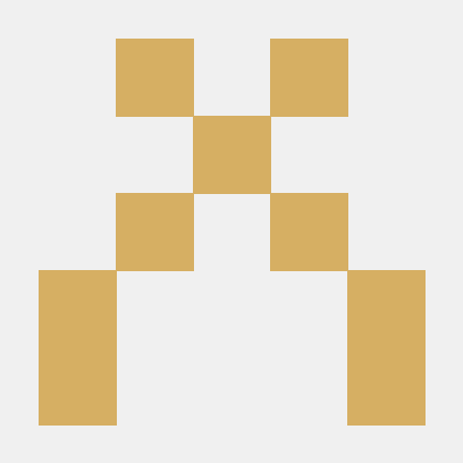 Github Momo Hsfq Front - Light Patterns - Ultra HD Mobile Collection