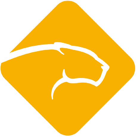 Github Kevinjosethomas Turbo Turbo The Browser For Developers - Minimal Illustrations - Beautiful Retina Collection