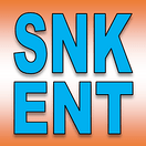 Sng Enterprises Github - 4K Abstract Wallpapers for Desktop