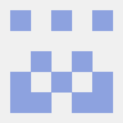 Sam At Coupa Sam Github - Perfect Geometric Design - Mobile