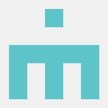 Ashduino101 Ash Github - Best Sunset Illustrations in 4K