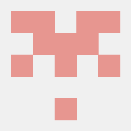 Konshin Github - Best Geometric Illustrations in High Resolution