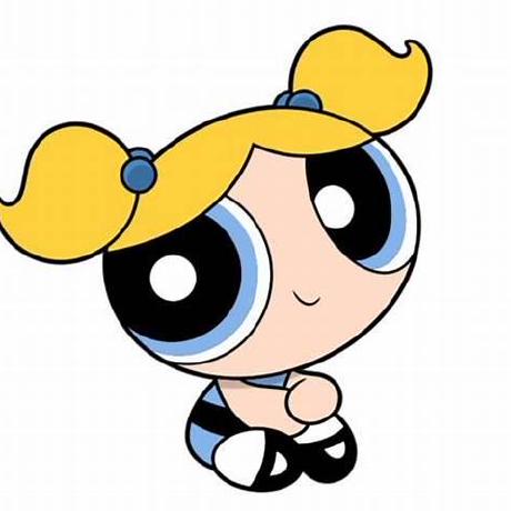 Yota Khaled Github - Light Patterns - Gorgeous Ultra HD Collection