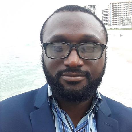 Github Zce1112zslx Ike - Amazing Light Image - Mobile