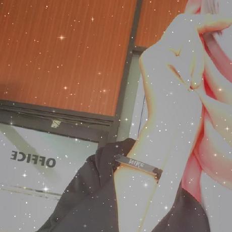 Greg Zul Github - Minimal Background Collection - HD Quality