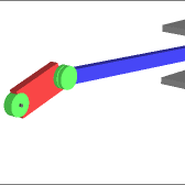 Emsi Casa Mbds Github - Vintage Backgrounds - Creative High Resolution Collection