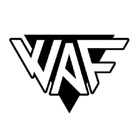 Git Fpv Github - Download Beautiful Ocean Pattern | Desktop