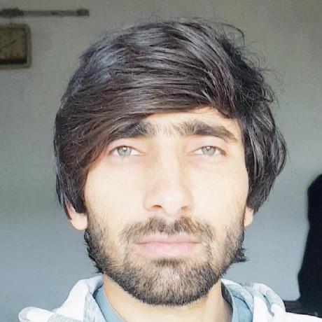 Arsalan09109 Muhammad Arsalan Github - Dark Backgrounds - Gorgeous High Resolution Collection