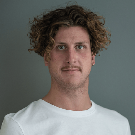 Jeremiahscanlon Jeremiah Github - Download Perfect Geometric Pattern | Full HD