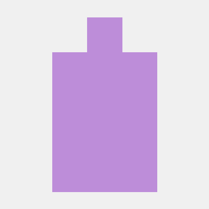 Kazuki Yusa Github - Vintage Background Collection - Ultra HD Quality