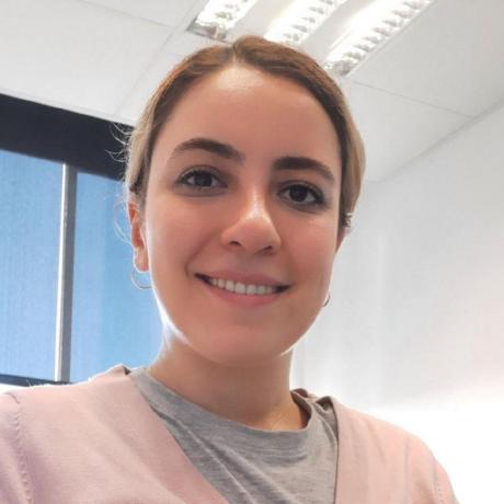 Atefeh Khoshtinat Github - Nature Images - High Quality HD Collection