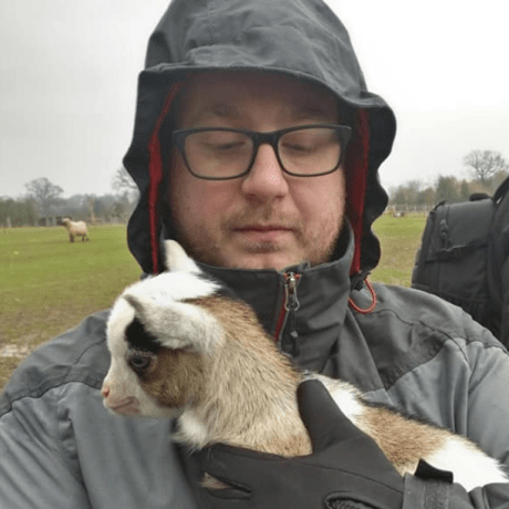 Medwards Michael Edwards Github - Best Geometric Pictures in Ultra HD