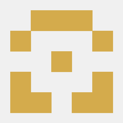 Github Gcnam Dev Team Ubiquitous Spork - Premium Minimal Photo Gallery - Full HD