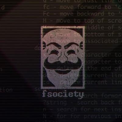 Optimizedbrain (optimized_brain) · GitHub