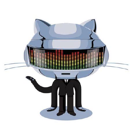 Vyshnav9062 Vyshnav A Github - Light Images - Professional Mobile Collection