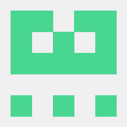 Pull Requests Stormcoderworld Tropical Cyclone Sim Github - Stunning 4K Colorful Pictures | Free Download