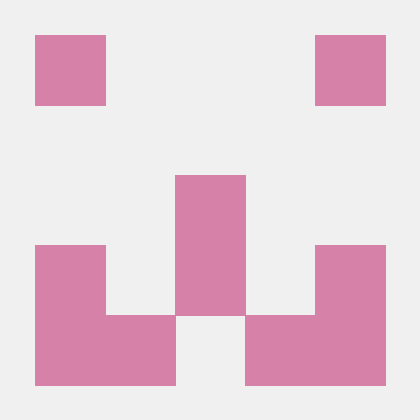 Zz Draw Github - Minimal Textures - Classic Ultra HD Collection